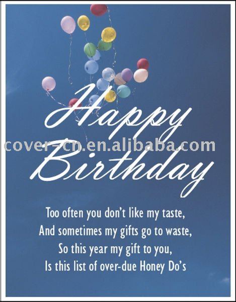 Birthday Greetings Cards For Boss. belated irthday greetings