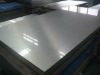1070 Aluminum Plate/Sheet