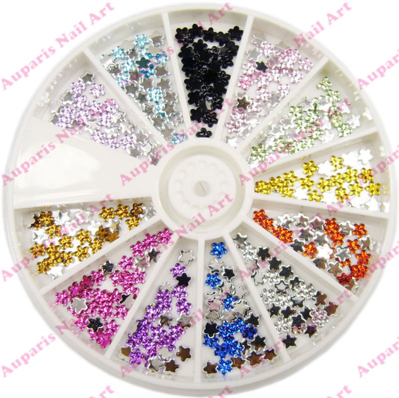 111 Professional Nail Beauty Supplies - Buy Nail Art,Nail ... 111 Professional Nail Beauty Supplies - Buy Nail Art,Nail ...