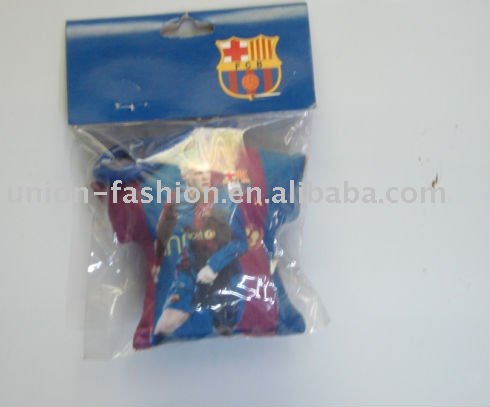 barcelona fc jersey 09 10. arcelona fc jersey 09 10.