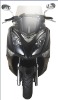 T3 eec scooter