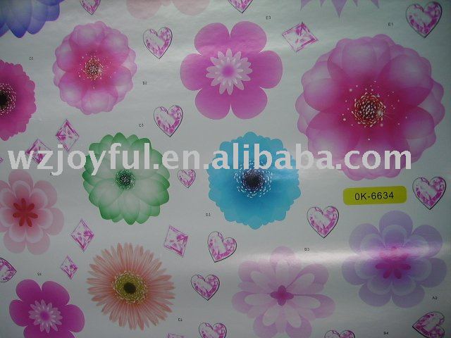 wallpaper sticker. wallpaper sticker(China