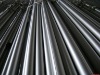 Seamless Steel Structural Pipes
