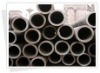 ASTM A 106 Seamless pipe and tube