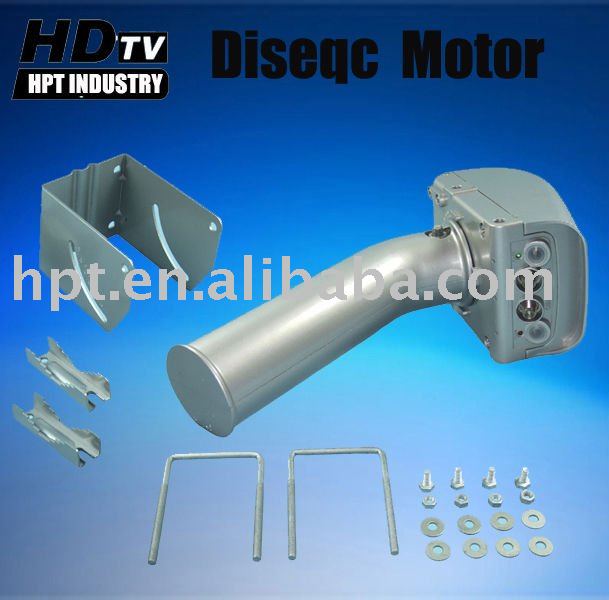 Manufacture_dish_antenna_Positioner.jpg