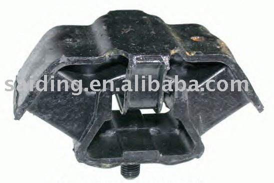 for Benz W124 Benz Parts w124 benz