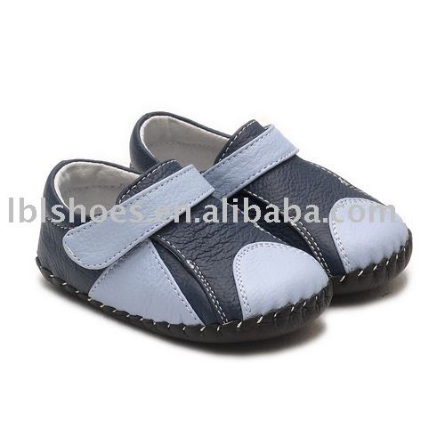 Main Products: Baby Shoe,Children Shoe Main Products: Baby Shoe,Children Shoe
