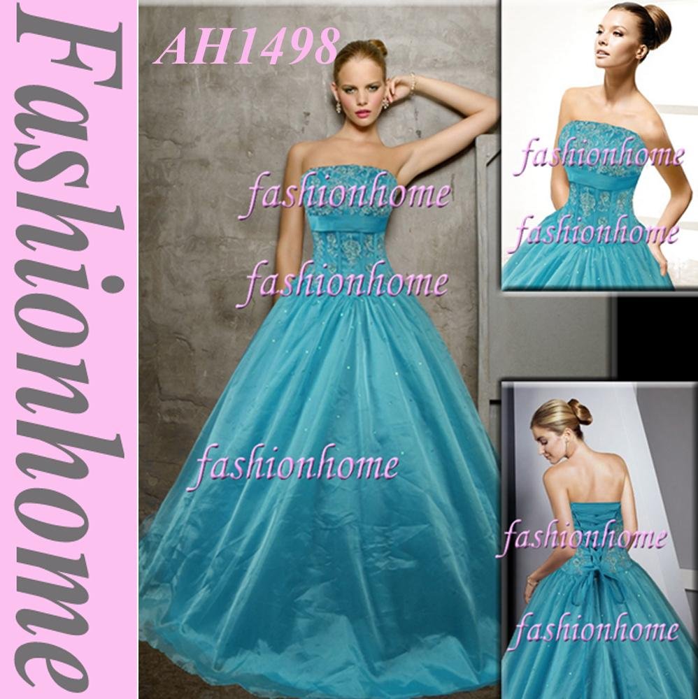 Attractive AH1498 Strapless wedding dresses for pregnant women(China ... Attractive AH1498 Strapless wedding dresses for pregnant FAKE NAKED NUDE CELEBRITY PIC 10. Victoria beckham naked and fucking huge ...