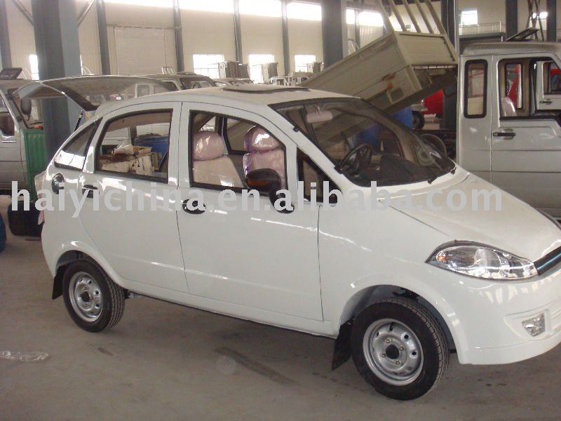 smallest car with four wheels smallest car with four wheels