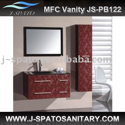 Furniture Style Vanity on Wood Vanity  Bathroom Furniture Products  Buy Wood Vanity  Bathroom