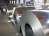 hot-dipped Aluzinc Steel Coils