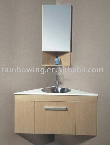 CORNER BATH CABINET - HOME  GARDEN - COMPARE PRICES, REVIEWS AND