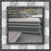 Astm a387 Gr 5 alloy steel plate