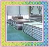 Astm a387 Gr 911 alloy steel plate