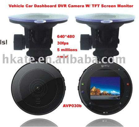 You might also be interested in mini car dvr recorder, mini car dvr driving 