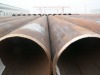 304 ERW Pipe