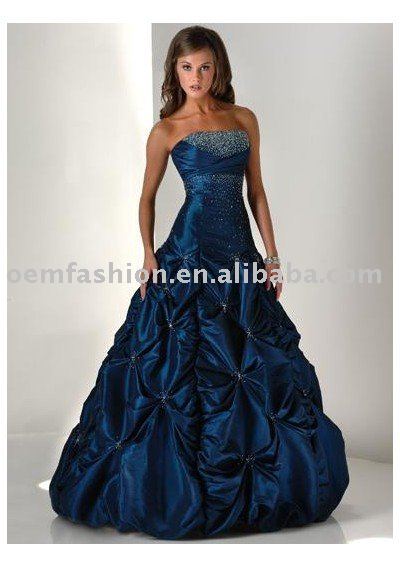  Prom Dresses  2011 on Prom Dress 2011 Hl Pd200 Prom Dress Hot Sale Christmas Prom Dress 2011