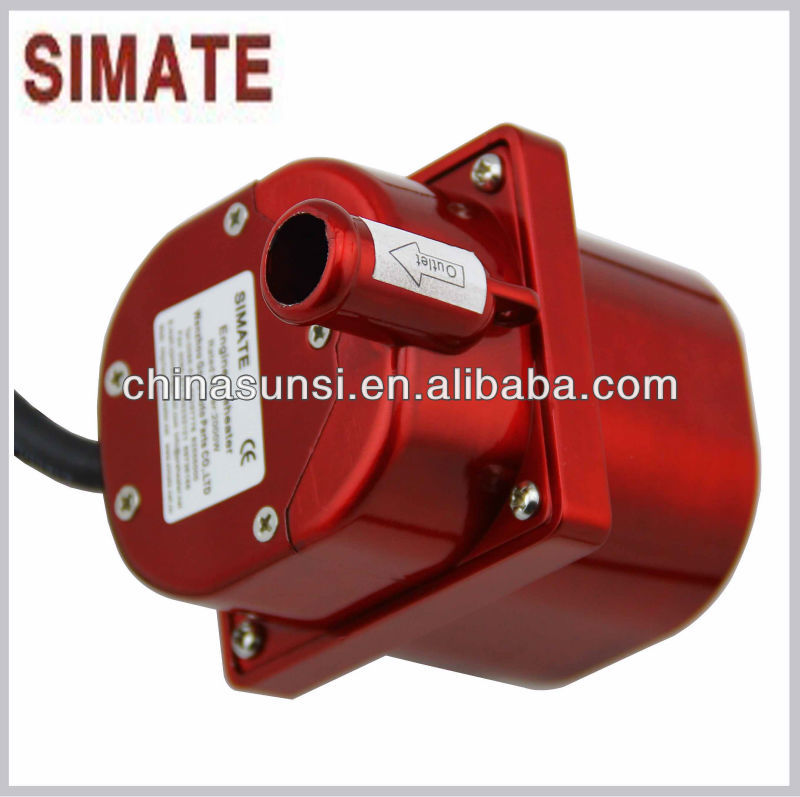 Webasto-Webasto Manufacturers, Suppliers and ... - Alibaba.com