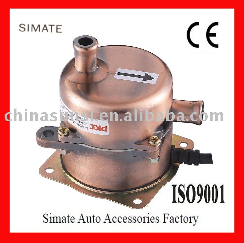 Buy auto heater for webasto, Engine Block Heaters, Coolant heater ...