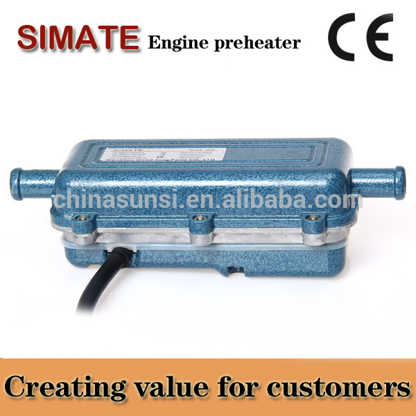 Webasto Heater-Webasto Heater Manufacturers ... - Alibaba.com