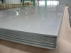 ASTM Stainless Steel sheet