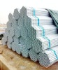 5.8M Seamless pipe and tube