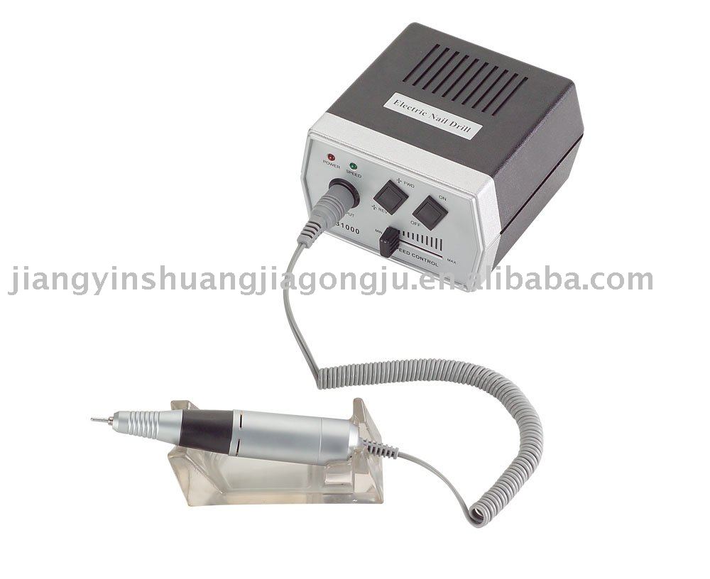 There are 564 acrylic nail drill from 330 suppliers on Alibaba.com
