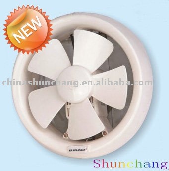 Bathroom Vent Fans on Bathroom Exhaust Fan Ventilation Fan Jpg