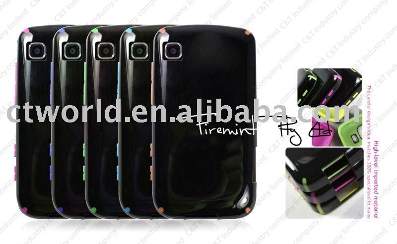 cases-for-samsung-galaxy-s