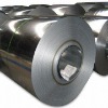 Galvalume Steel Coils/Alu-zinc steel /GL