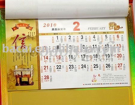 table calendar design table calendars designs. table calendar design