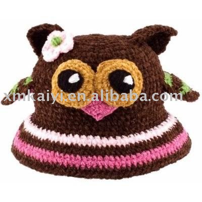 lovely aby hat baby wool cap. lovely aby hat