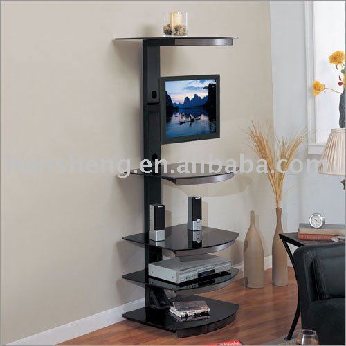 Standing Tv