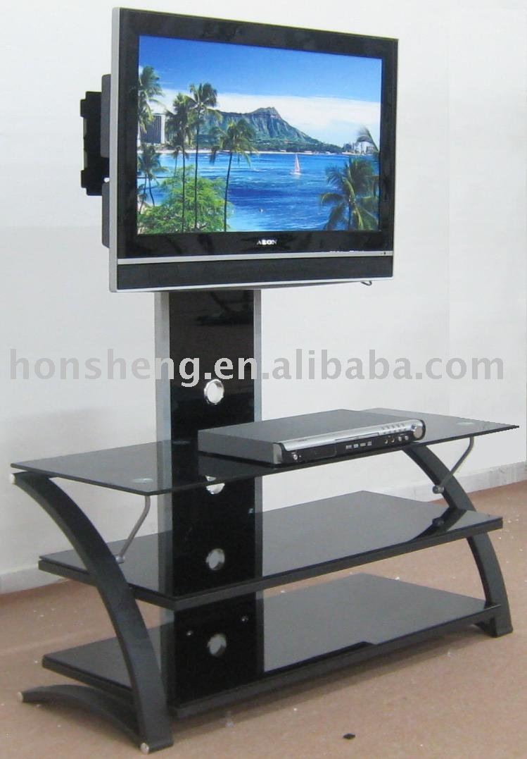 Standing Tv