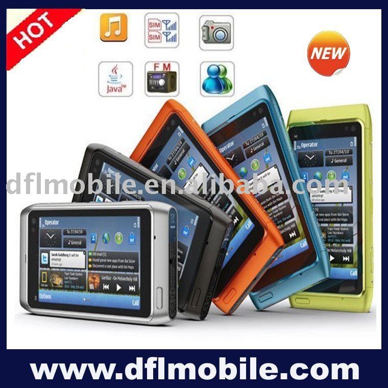 boost mobile phones 2011 coming soon. touch screen oost mobile cell
