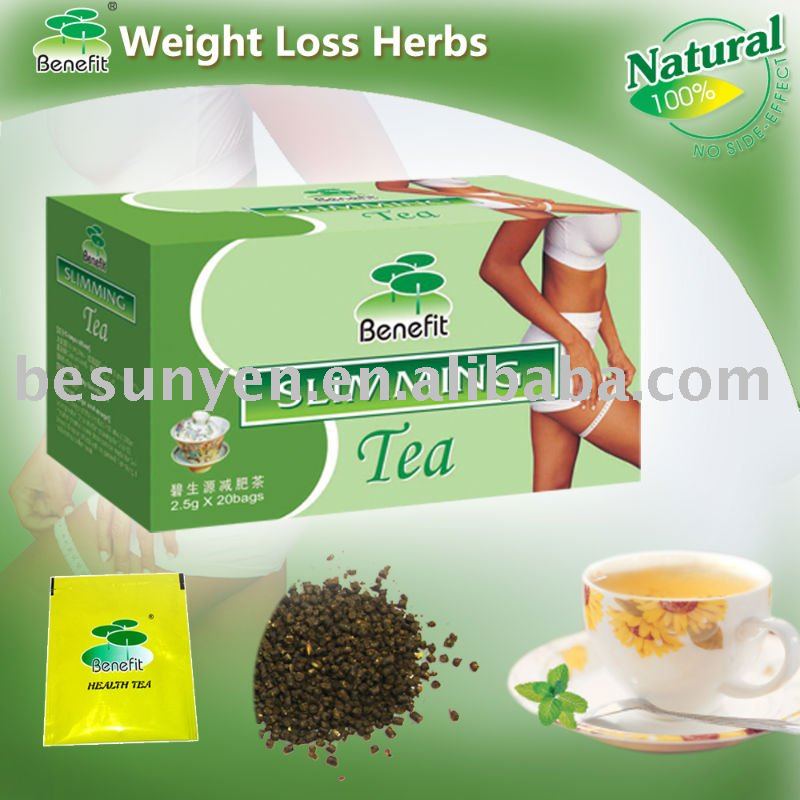 Weight Loss Tea Slimming Tea Slim Tea Ingre Nts China Suppliers