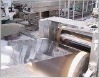 Stainless Steel strip