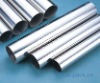 stainless steel pipes/tubes