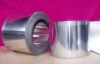 mirror Stainless Steel coils