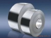 ASTM Stainless Steel coils