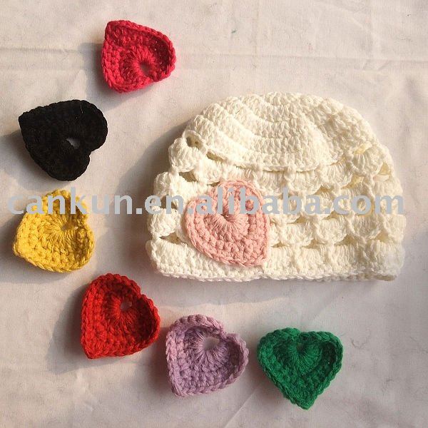 CROCHET WINTER HATS IN WOMEN'S HATS - COMPARE PRICES, READ REVIEWS