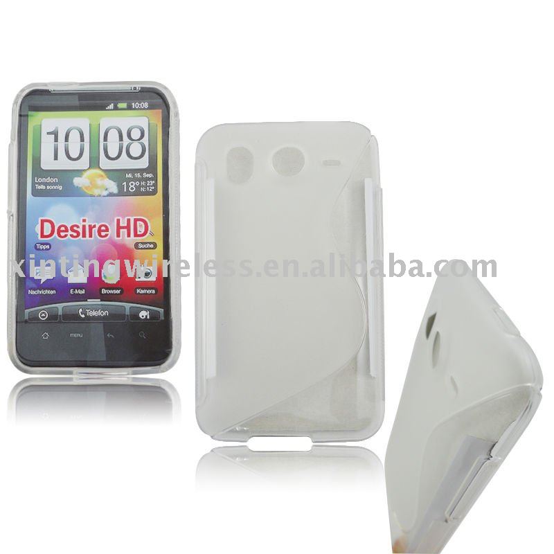 Htc desire hd7 pay as you go
