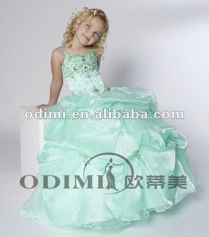 dresses for prom 2011. Prom Dress High quality with