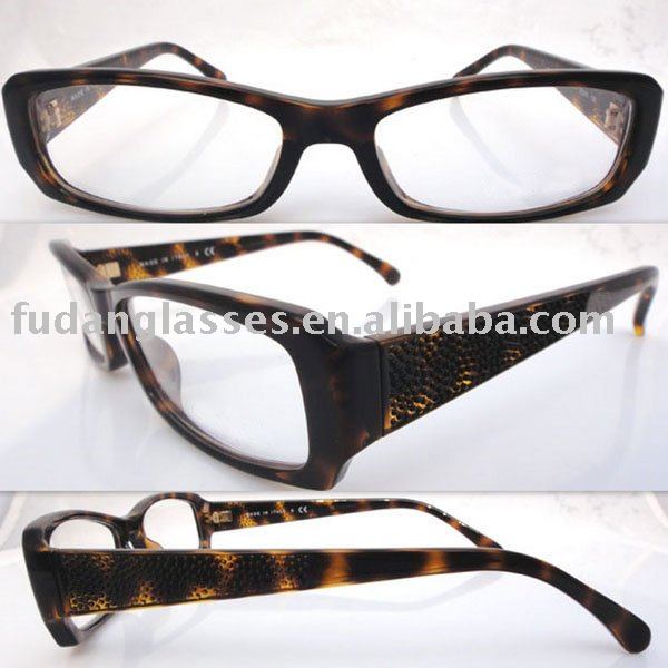 vogue eyewear eyewear frames glasses frames optical eyewear brand eyeglasses and frames 600x600
