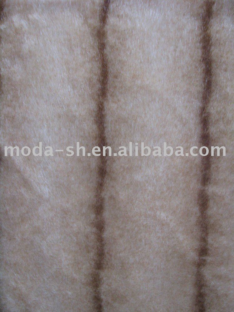 Fur Cloth