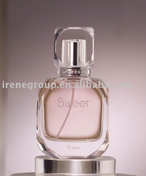  - sweet_crystal_perfume_bottle