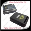 Real Time Vehicle Tracking Devices