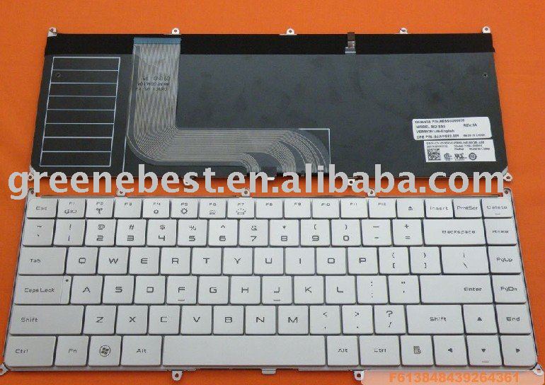 dell computer keyboard layout. notebook keyboard,laptop