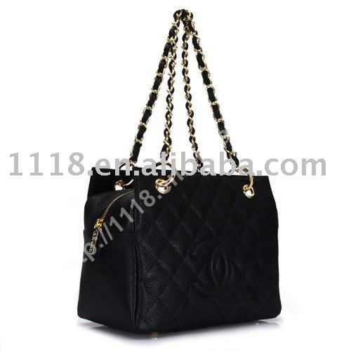 See larger image: 2011 new arrival lady lamb handbags. Add to My Favorites. Add to My Favorites. Add Product to Favorites; Add Company to Favorites