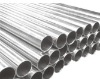 Z-coating Steel Pipe